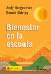 Bienestar en la escuela