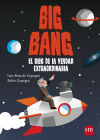 Big Bang