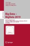 Big Data â€“ BigData 2019