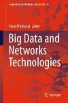 Big Data and Networks Technologies