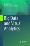 Big Data and Visual Analytics