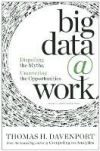 Big Data at Work