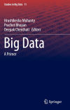 Big Data