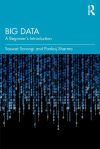 Big Data
