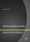 Big Data mit Hadoop und Hive