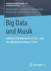 Big Data und Musik