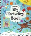 Big Drawing Book