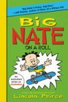 Big Nate on a Roll