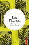 Big Pharma