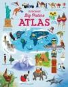 Big Picture Atlas