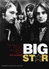 Big Star