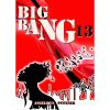 Big bang 13