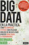 Big Data En La Práctica De Bernard Marr