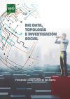 Big data, topología e investigación social