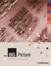 Big Picture 5 Workbook+cd Advanced [c1]