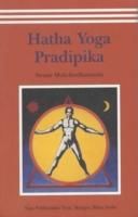 Portada de Hatha Yoga Pradipika