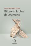 Bilbao en la obra de Unamuno