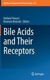 Bile Acids and Their Receptors