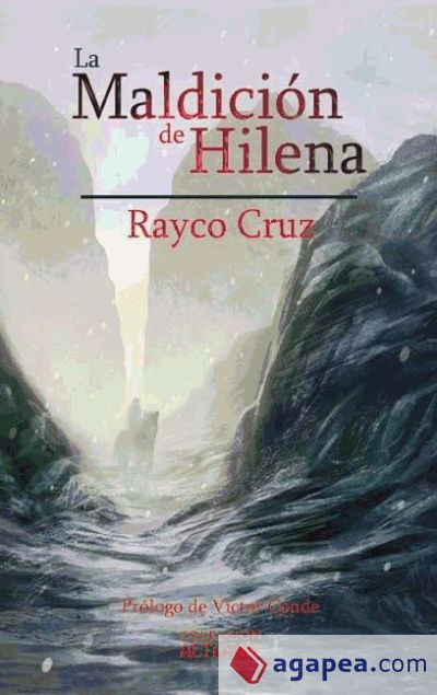 La maldición de Hilena