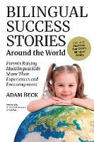 Portada de Bilingual Success Stories Around the World