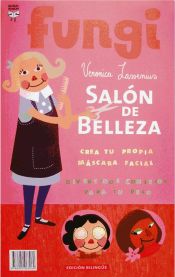 Portada de Salón de belleza / Beauty Salon