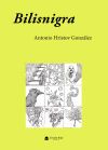 Bilisnigra