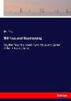 Bill Nye and Boomerang: Or, the Tale of a Meek-Eyed Mule and Some Other Literary Gems