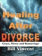 Portada de Healing After Divorce (Ebook)