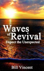 Portada de Waves of Revival (Ebook)