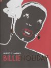 Billie Holiday