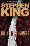 Billy Summers