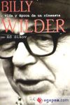 Billy Wilder