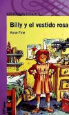 Billy y el vestido rosa