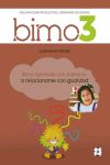 Bimo 3