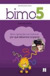 Bimo 5