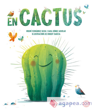 En Cactus