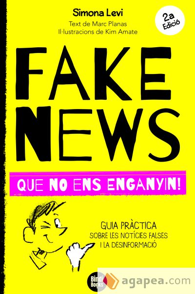 Fake News