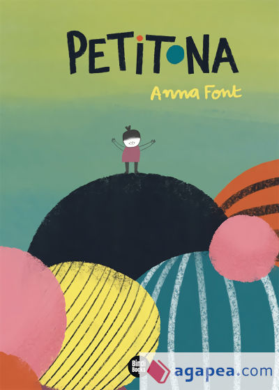 Petitona