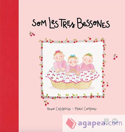 Som les Tres Bessones