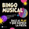 Bingo musical
