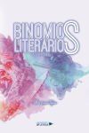 Binomios Literarios Cuentos