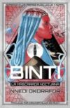 Binti: La Mascarada Nocturna (Ebook)