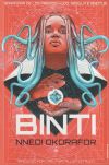 Binti