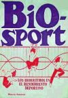 Bio-Sport