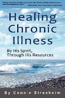 Portada de Healing Chronic Illness