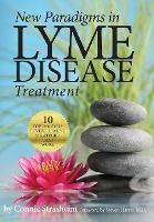 Portada de New Paradigms in Lyme Disease Treatment