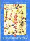 Biochemistry 1