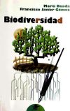 Biodiversidad