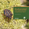 Biodiversidad