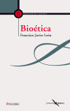 Bioética